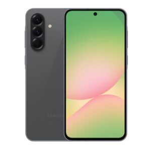 Samsung A 56