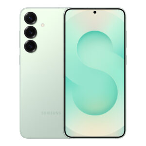 Samsung s25
