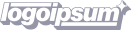 logoipsum1