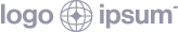 logoipsum2