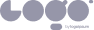 logoipsum3