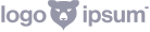 logoipsum4