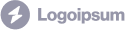 logoipsum5