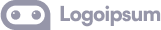 logoipsum6