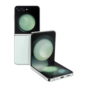 Samsung Z Flip 5