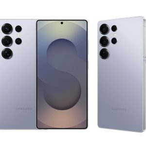 Samsung S25 Ultra